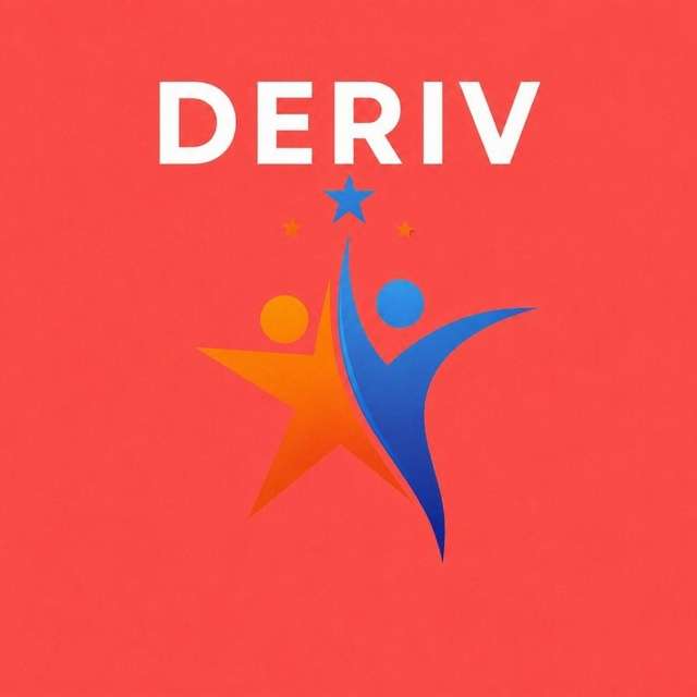 DERIV SYNTHETIC INDEX SIGNALS Telegram Channel