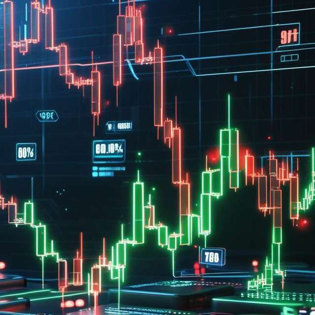 ️INTERACTIVE  investment Telegram Channel