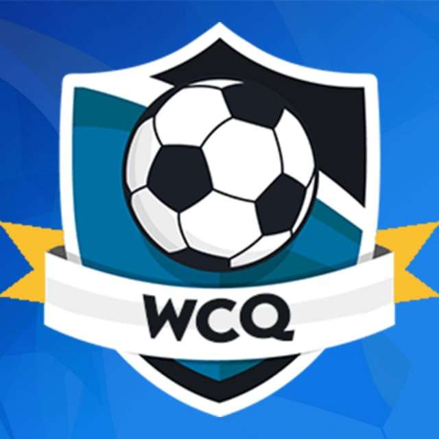 WorldCupQatar 2022™ Official Telegram Group