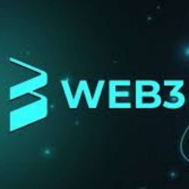 Web3 Developer [ Dapps / Websites / Web 3 ] Telegram Channel