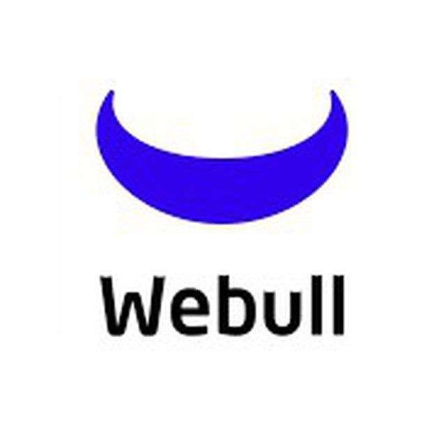 Webull Financial LLC Telegram Channel