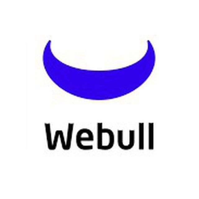 Webull Forex signals Telegram Channel