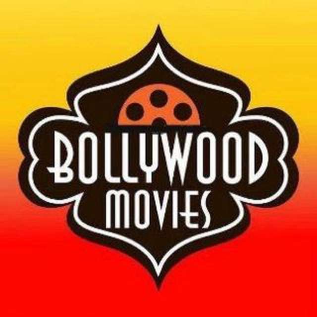 Bollywood Wedding Movies By Weddopedia Telegram Channel