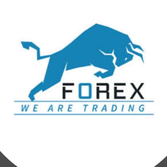 Lets trade together(free) Telegram Group