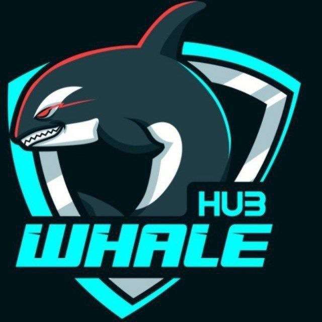 WHALE HUB SIGNALS FX Telegram Channel