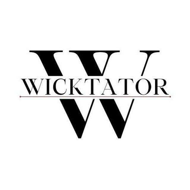 Wicktator FX Telegram Channel