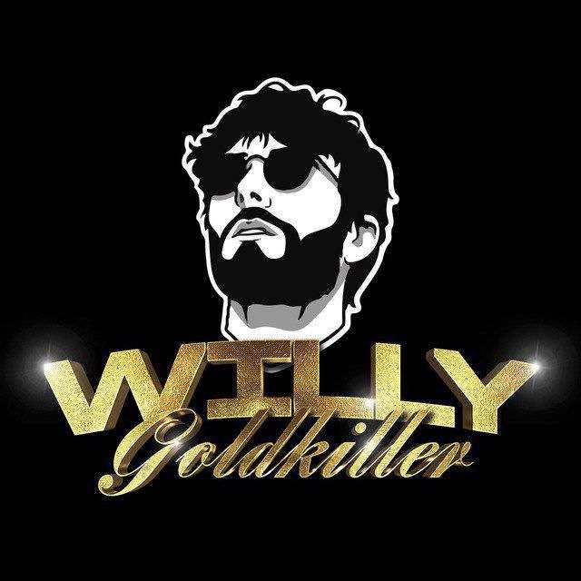 Willy Gold Killer Telegram Channel