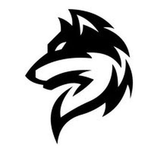 Wolf Fx VIP Telegram Channel