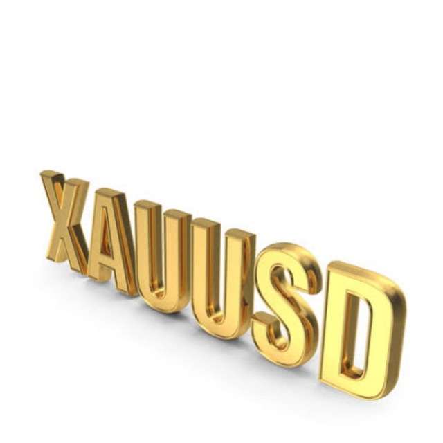 XAU-USD KING Telegram Channel