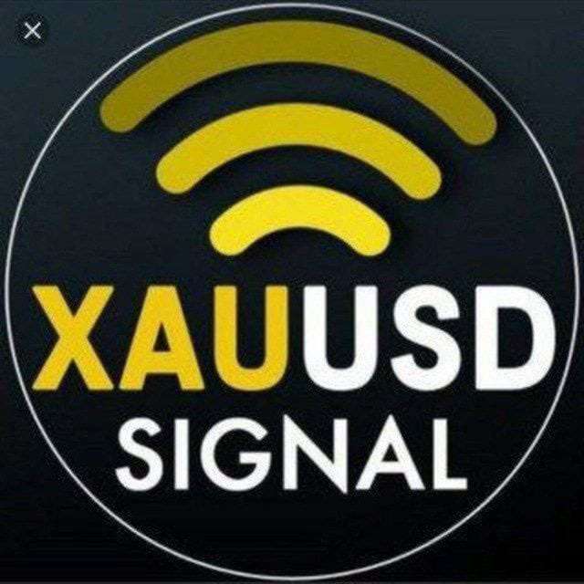 XAUUSD DAILY FOREX SIGNALS Telegram Channel