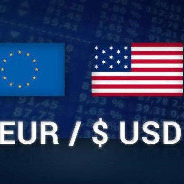 XAUUSD EURUSD CADJPY SIGNALS Telegram Channel