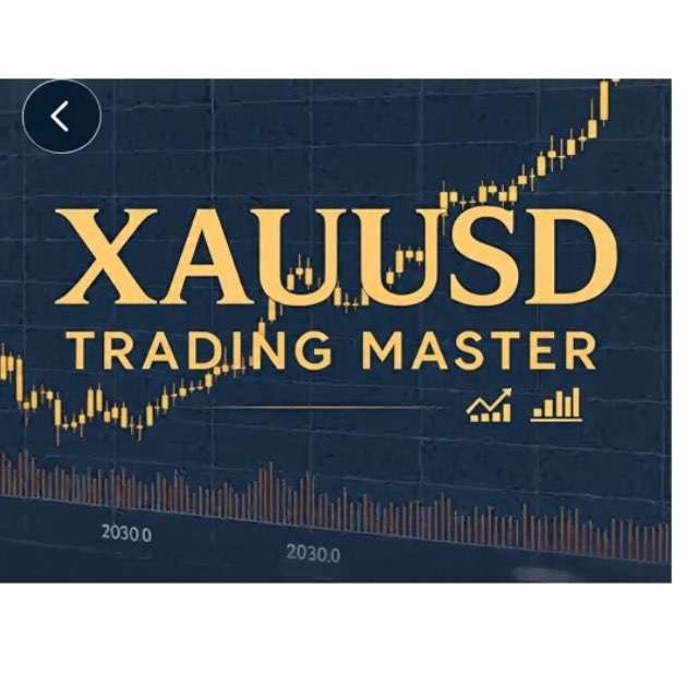 XAUUSD GOLD MASTER ANALYSIStl Telegram Channel