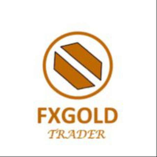 Xauusd Gold Signals Telegram Channel