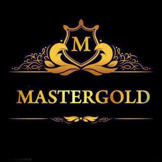 XAUUSD/GOLD MASTER Telegram Channel