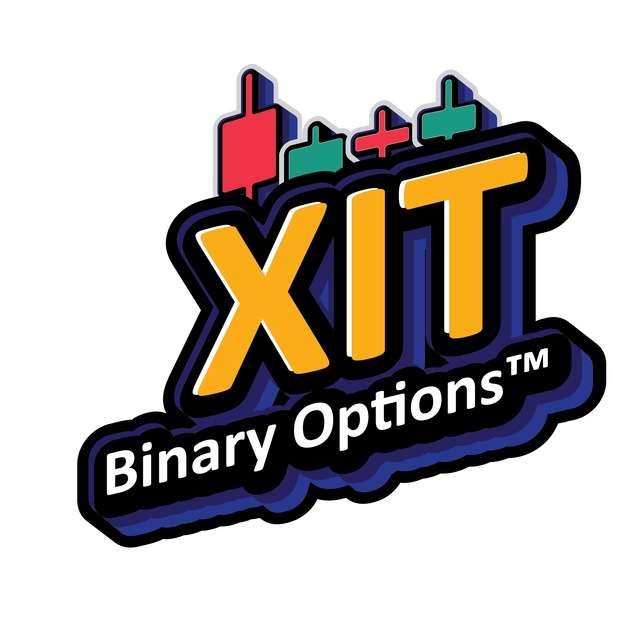 Xit Binary Options™ Telegram Channel