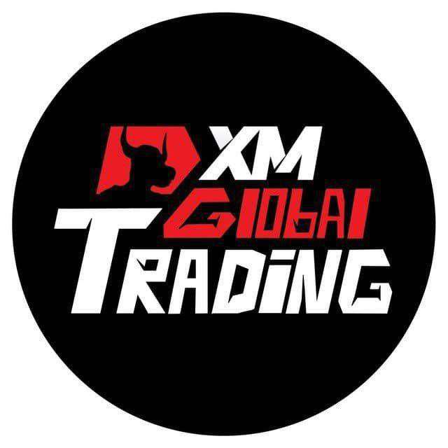 XM GLOBAL TRADING FX - FREE GOLD SIGNALS Telegram Channel