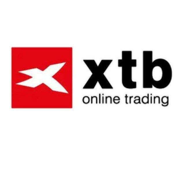 X T B FOREX Telegram Channel