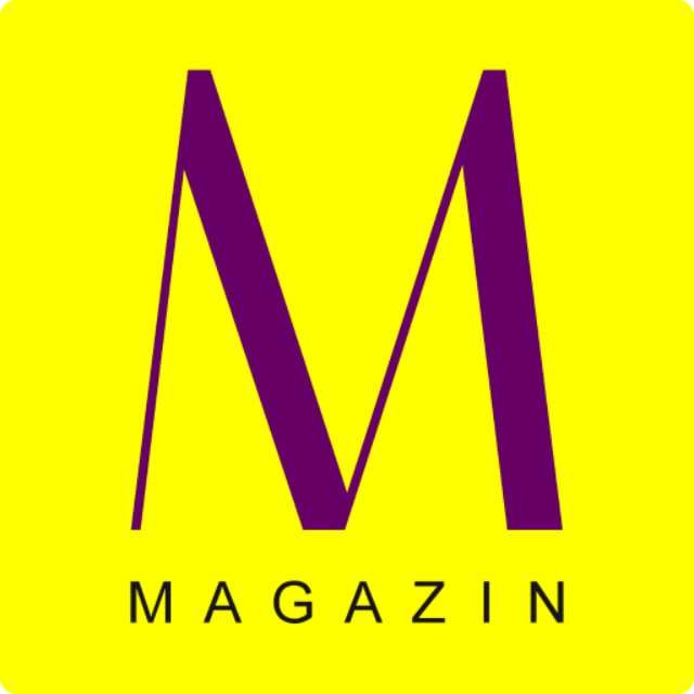 magazin Telegram Channel