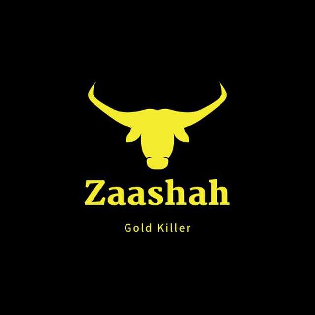 Zaashah Telegram Channel