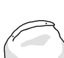 Florkofcows Reactions  Sticker