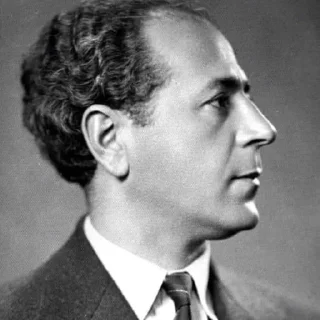 Antoun Saadeh ملصق