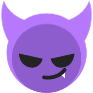 TikTok Emoji Pack Sticker